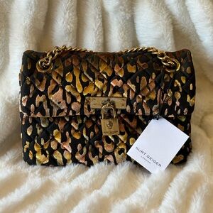 Kurt Geiger The Brixton Bag